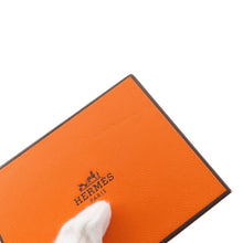 Load image into Gallery viewer, HERMES Chaine d&#39;Ancre Stud Earrings 18K Pink Gold
