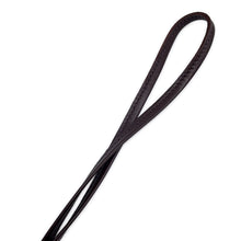 将图像加载到图库查看器中，HERMES Rodeo Blue France/Carnelian/RougeSellier Lambskin Size PM
