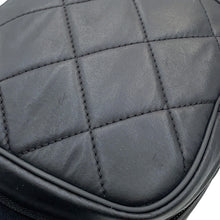 Load image into Gallery viewer, CHANEL Tennis ball set for hard courts WhiteA52852 Canvas Elastic
