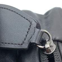 将图像加载到图库查看器中，CHANEL Tennis ball set for hard courts WhiteA52852 Canvas Elastic
