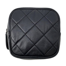 Load image into Gallery viewer, CHANEL Tennis ball set for hard courts WhiteA52852 Canvas Elastic
