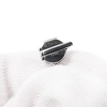 将图像加载到图库查看器中，TIFFANY&amp;Co. Bracelet Pt950
