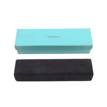 将图像加载到图库查看器中，TIFFANY&amp;Co. Bracelet Pt950
