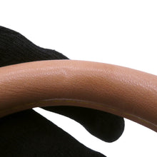 Load image into Gallery viewer, LOUIS VUITTON Neo Speedy Blue/YellowM95019 Monogram Denim
