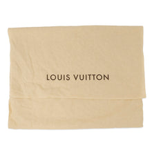 Load image into Gallery viewer, LOUIS VUITTON Neo Speedy Blue/YellowM95019 Monogram Denim
