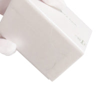 将图像加载到图库查看器中，Van Cleef &amp; Arpels Vintage Alhambra Pendant Size vintageVCARP2R300 18K Pink Gold
