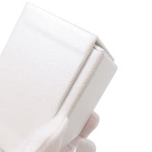 将图像加载到图库查看器中，Van Cleef &amp; Arpels Vintage Alhambra Pendant Size vintageVCARP2R300 18K Pink Gold
