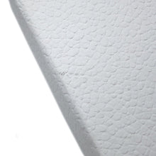 Load image into Gallery viewer, Dior Lady&#39;s Dior Lotus Wallet Cannage Pale YellowS0181OVRB Patent Leather
