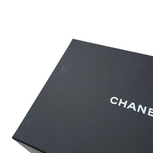 Load image into Gallery viewer, CHANEL Matelasse 2WAY Vanity Case BlackAP2199 Lambskin
