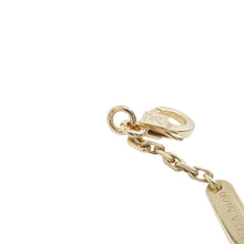 将图像加载到图库查看器中，Van Cleef &amp; Arpels Magic Alhambra Long Necklace 1 MotifVCARO49L00 18K Yellow Gold
