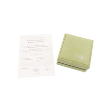 将图像加载到图库查看器中，Van Cleef &amp; Arpels Magic Alhambra Long Necklace 1 MotifVCARO49L00 18K Yellow Gold
