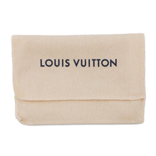 将图像加载到图库查看器中，LOUIS VUITTON Key Case Multicles 6 BrownM62630 Monogram
