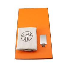 Load image into Gallery viewer, HERMES Constance 3 Miroir Etoupe Epsom Size Mini
