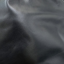 将图像加载到图库查看器中，PRADA Duet Drawstring Bag Shoulder Bag Black1BH038 Soft Calf Leather
