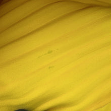 将图像加载到图库查看器中，LOEWE Bracelet Pouch YellowA912P84X02 Leather
