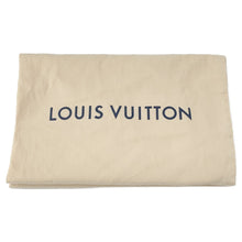 将图像加载到图库查看器中，LOUIS VUITTON Snowdrop Line EncreBoots Gray1A95E6 Suede Mouton Size 36H
