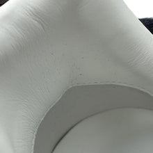 将图像加载到图库查看器中，LOUIS VUITTON Run Away Line Sneakers Navy/Blue Denim Suede Size 35
