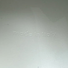 将图像加载到图库查看器中，LOUIS VUITTON Run Away Line Sneakers Navy/Blue Denim Suede Size 35
