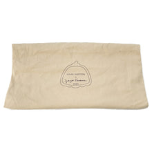 将图像加载到图库查看器中，LOUIS VUITTON LVxYK Academy Line Loafers Black/White Leather Plastic Size 36
