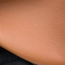 Load image into Gallery viewer, LOEWE hammock Tan387.30.S35 Classic Calf LeatherLeather Size Small
