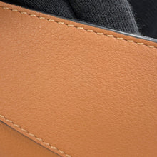 Load image into Gallery viewer, LOEWE hammock Tan387.30.S35 Classic Calf LeatherLeather Size Small
