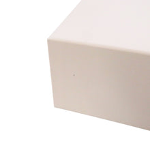 Load image into Gallery viewer, ROLEX Yacht-Master W40mm Stainless Steel PT950 Blue Dial116622
