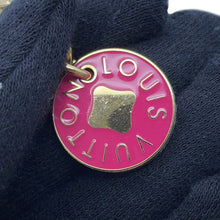 将图像加载到图库查看器中，LOUIS VUITTON LV x TM Phone Holder BlancM14099 Monogram・Multicolor
