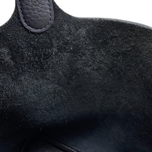 Load image into Gallery viewer, HERMES Picotin Lock Caban Taurillon Clemence Size PM
