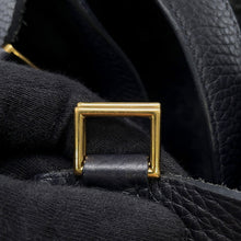 Load image into Gallery viewer, HERMES Picotin Lock Caban Taurillon Clemence Size PM
