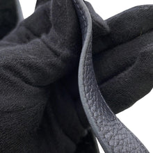 Load image into Gallery viewer, HERMES Picotin Lock Caban Taurillon Clemence Size PM
