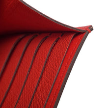 将图像加载到图库查看器中，HERMES Constance Capucines Epsom
