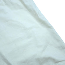 将图像加载到图库查看器中，GUCCI Children&#39;s Swing Tote Yellow/Beige355640 Leather
