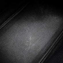 Load image into Gallery viewer, HERMES Birkin Black Togo Leather Size 30
