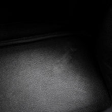 Load image into Gallery viewer, HERMES Birkin Black Togo Leather Size 30
