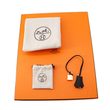 Load image into Gallery viewer, HERMES Birkin Black Togo Leather Size 30
