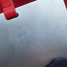 将图像加载到图库查看器中，LOUIS VUITTON Twist CoquelicotM54859 Epi Leather Size MM
