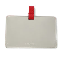 将图像加载到图库查看器中，LOUIS VUITTON Twist CoquelicotM54859 Epi Leather Size MM
