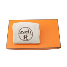 Load image into Gallery viewer, HERMES PochetteKelly Vert Yucca Swift Leather
