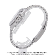 Load image into Gallery viewer, OMEGA Speedmaster Moonwatch Professional W42mm Stainless Steel White Dial310.30.42.50.04.001
