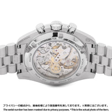 Load image into Gallery viewer, OMEGA Speedmaster Moonwatch Professional W42mm Stainless Steel White Dial310.30.42.50.04.001
