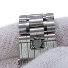 Load image into Gallery viewer, OMEGA Speedmaster Moonwatch Professional W42mm Stainless Steel White Dial310.30.42.50.04.001
