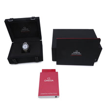Load image into Gallery viewer, OMEGA Speedmaster Moonwatch Professional W42mm Stainless Steel White Dial310.30.42.50.04.001
