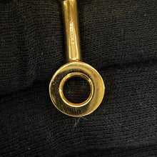 将图像加载到图库查看器中，HERMES Kelly Retourne Etoupe Togo Leather Size 32
