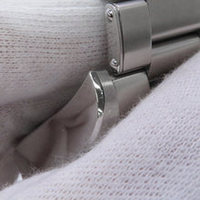 Load image into Gallery viewer, TUDOR Black Bay Chrono W41mm Stainless Steel White DialM79360N-0012
