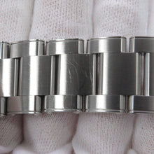 Load image into Gallery viewer, TUDOR Black Bay Chrono W41mm Stainless Steel White DialM79360N-0012
