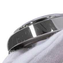 Load image into Gallery viewer, TUDOR Black Bay Chrono W41mm Stainless Steel White DialM79360N-0012
