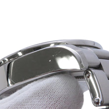 Load image into Gallery viewer, TUDOR Black Bay Chrono W41mm Stainless Steel White DialM79360N-0012
