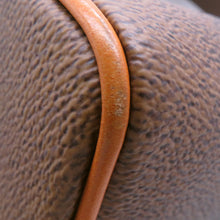Load image into Gallery viewer, LOUIS VUITTON Montsouris・Backpack BrownM11540 Monogram・Dust
