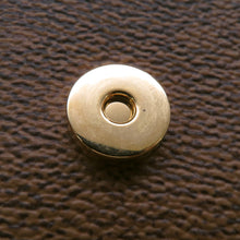 Load image into Gallery viewer, LOUIS VUITTON Montsouris・Backpack BrownM11540 Monogram・Dust
