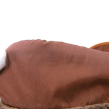 Load image into Gallery viewer, LOUIS VUITTON Montsouris・Backpack BrownM11540 Monogram・Dust
